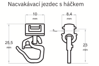 Snímek obrazovky 2026-05-25 102424